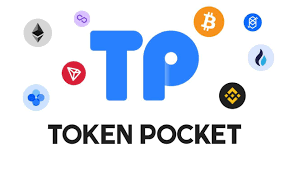 探索TBCoin:开启你的数字货币新纪元